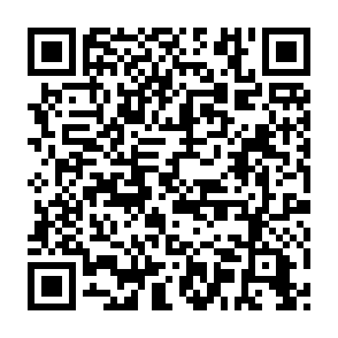 QR code for plate AWI 985