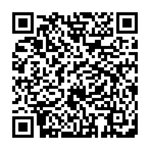 QR code for AWJ 760