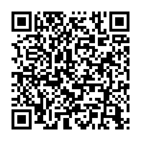 QR code for plate AWJ 190