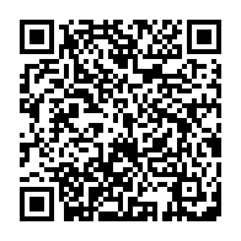 QR code for AWJ205