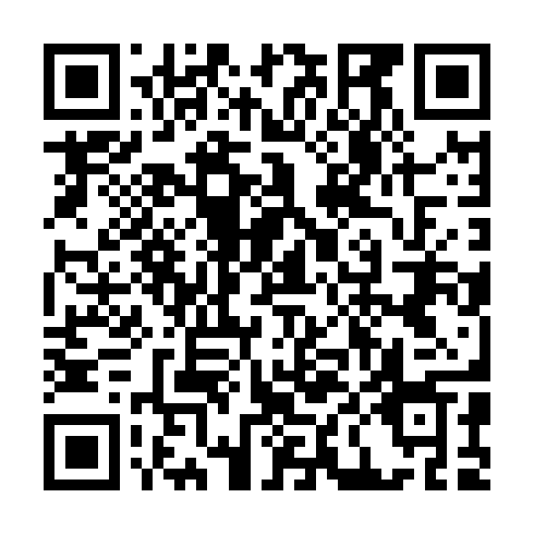 QR code for AWJ637