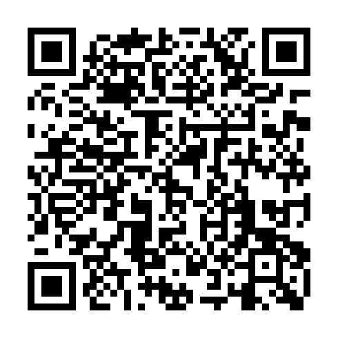 QR code for AWJ776