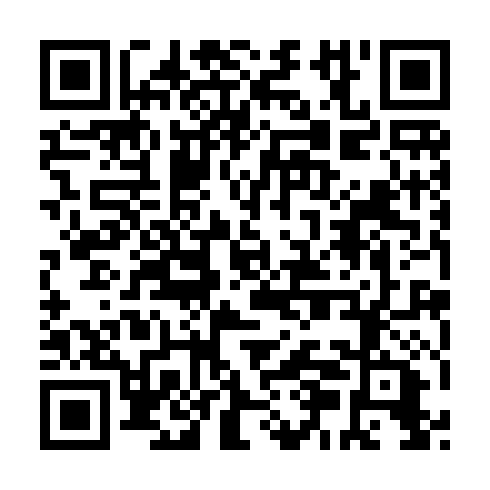 QR code for AWK 155
