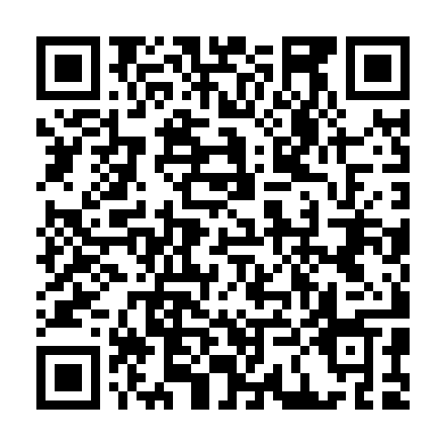 QR code for AWK 244
