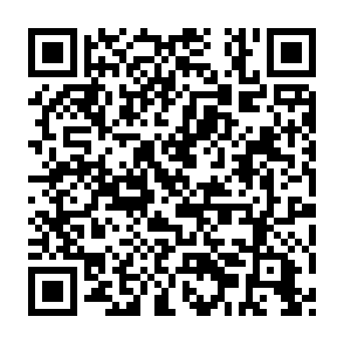 QR code for AWK242