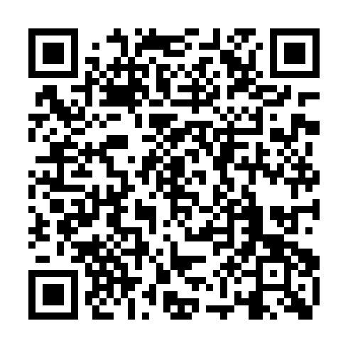 QR code for plate AWK 556