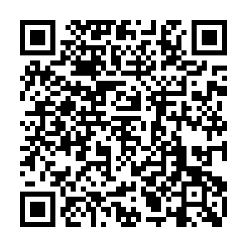QR code for AWK934