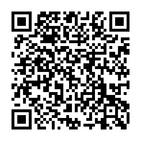 QR code for plate AWK 951