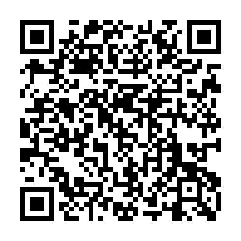 QR code for AWL 013