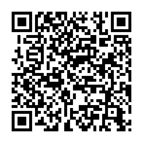 QR code for AWL 531
