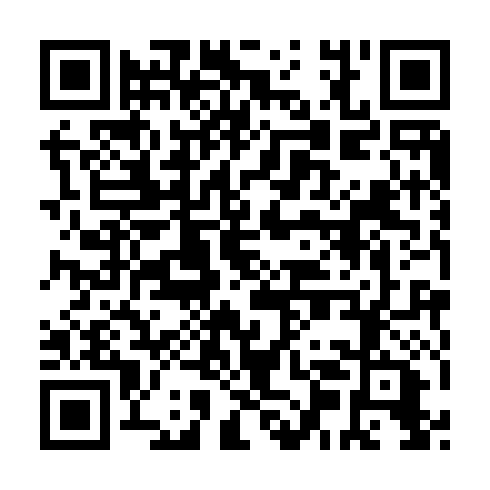 QR code for AWL 793