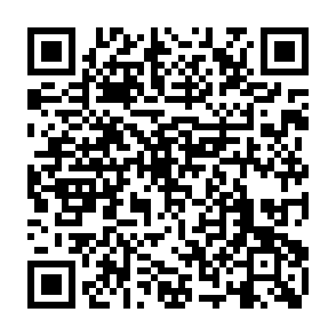 QR code for plate AWL 470