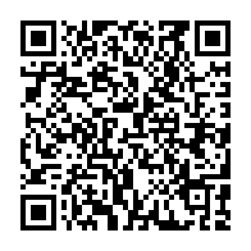 QR code for plate AWL 475