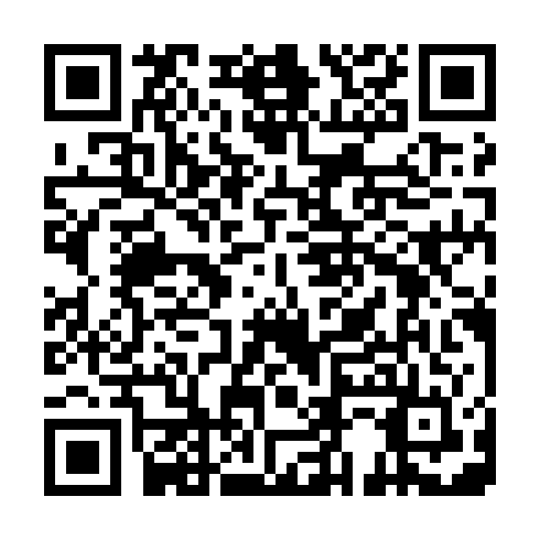 QR code for AWL592