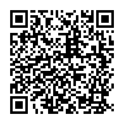 QR code for plate AWL 761