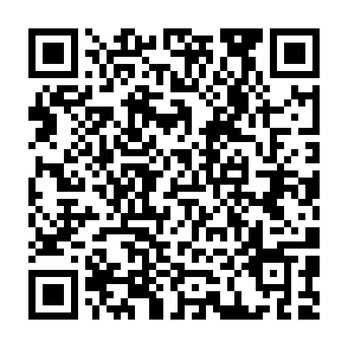 QR code for AWL953