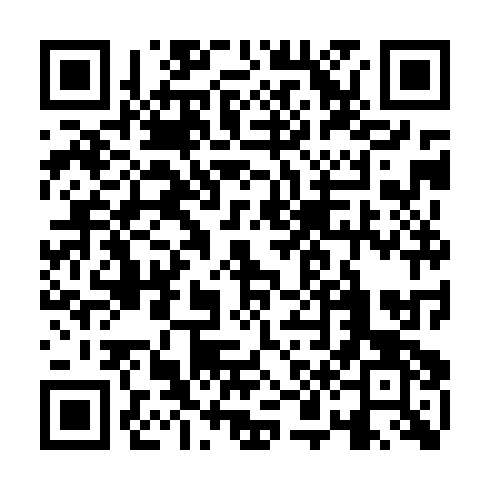 QR code for AWM 768
