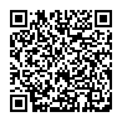QR code for AWM 784