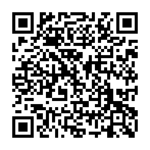 QR code for AWM 840