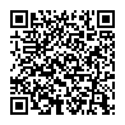 QR code for AWM 845