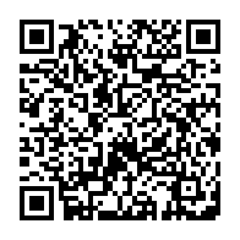QR code for plate AWM 023