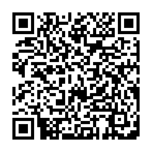QR code for AWM289
