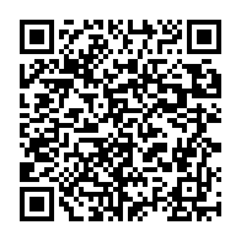 QR code for AWM461