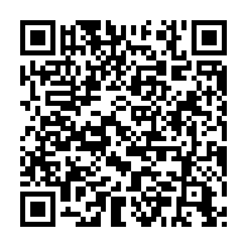QR code for AWM833