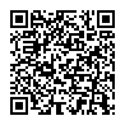 QR code for AWN 078