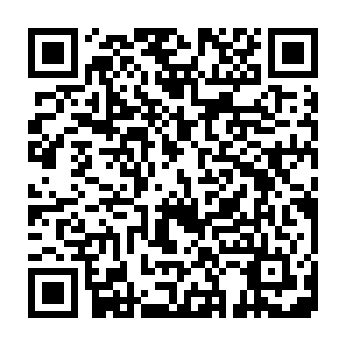 QR code for AWN 095