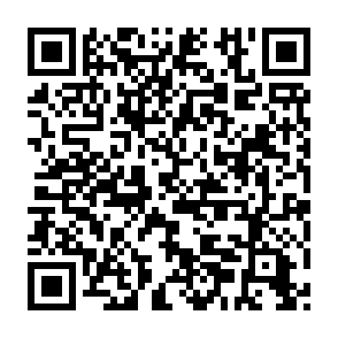 QR code for AWN 159