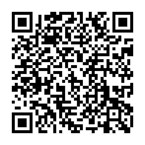 QR code for AWN 368