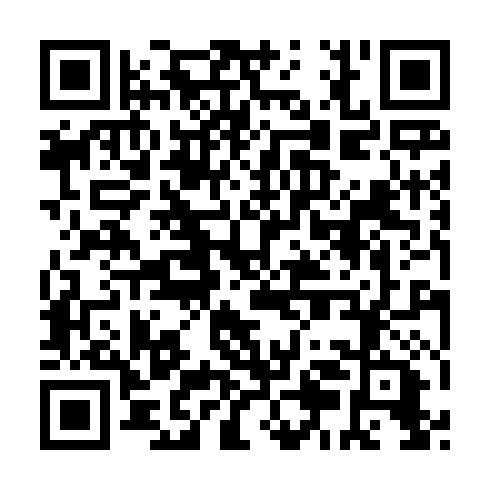 QR code for AWN 664