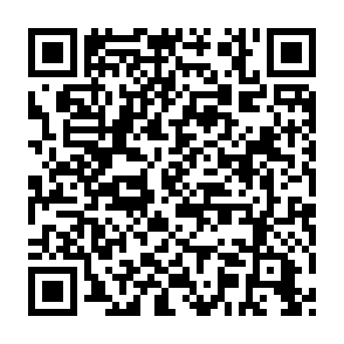 QR code for AWN 817