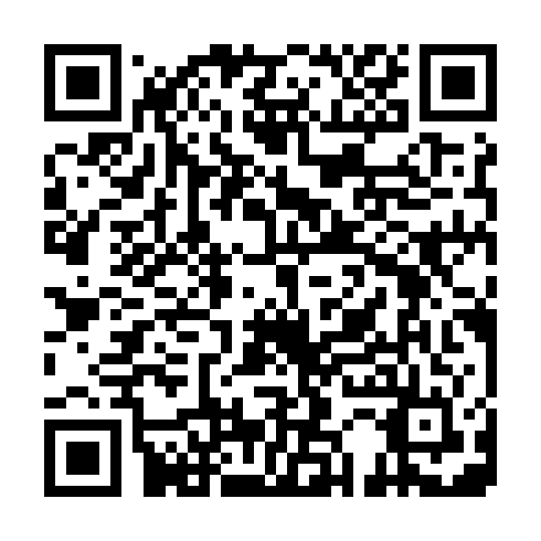 QR code for AWN396