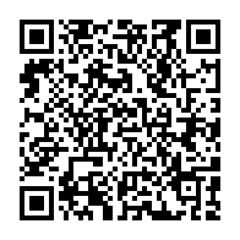 QR code for AWN453