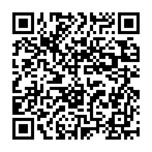 QR code for AWO 005
