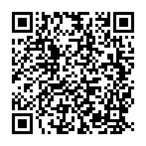 QR code for AWO 635