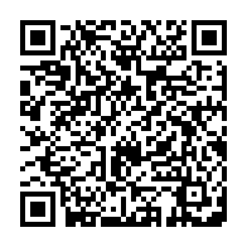 QR code for AWO 659