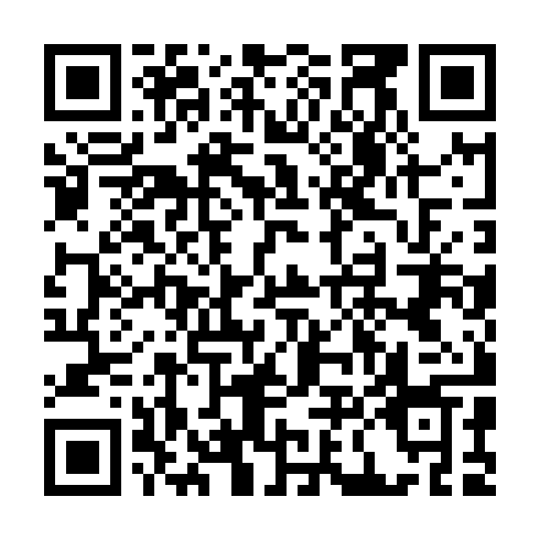 QR code for plate AWO 043