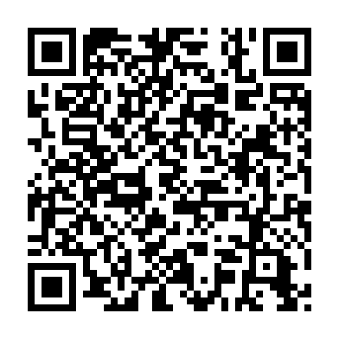 QR code for plate AWO 217