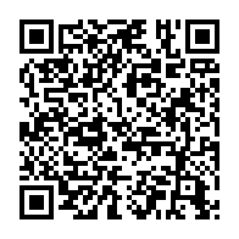 QR code for AWO320