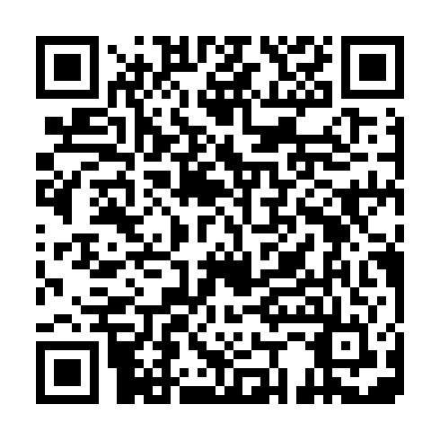 QR code for AWO589