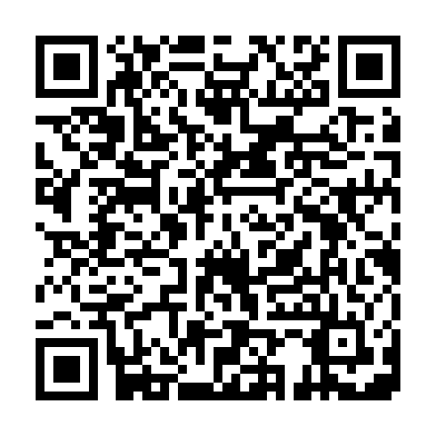 QR code for AWO650