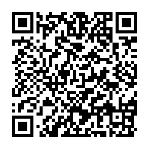 QR code for AWO975