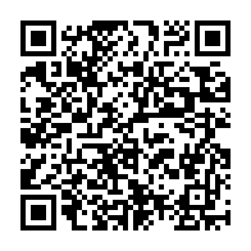 QR code for AWP 280