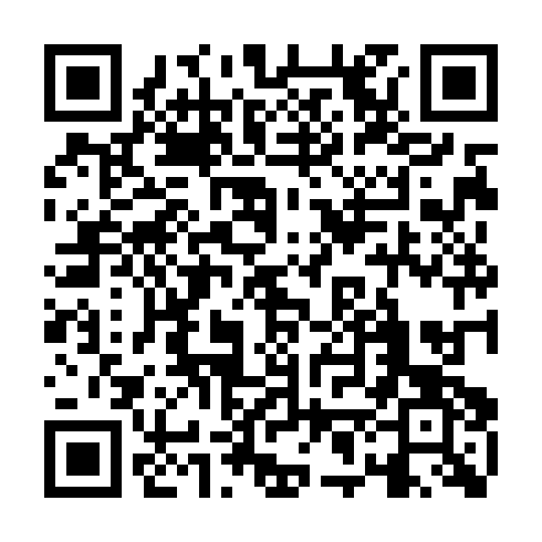 QR code for AWP 333