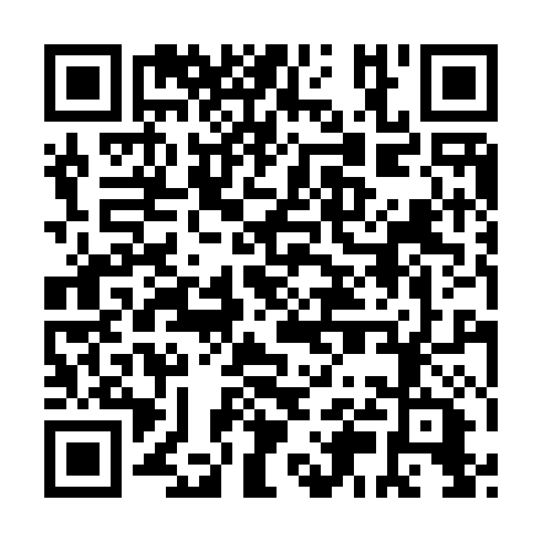 QR code for AWP 363
