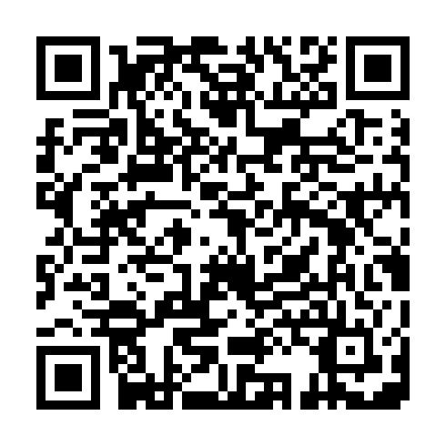 QR code for AWP 405