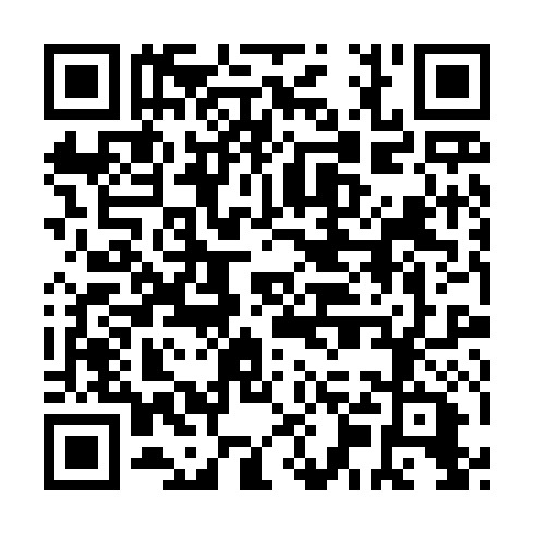 QR code for AWP 688